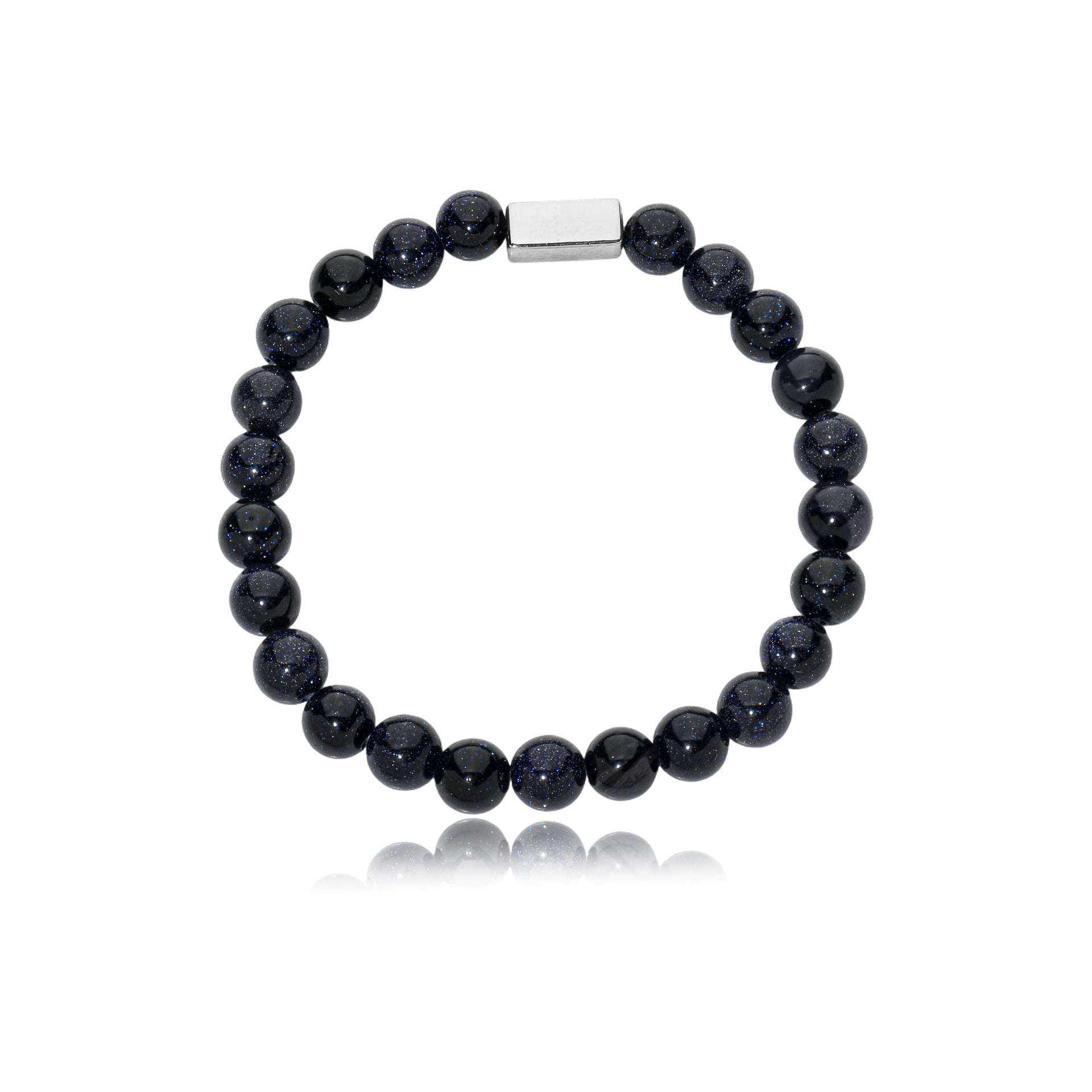 Pulseira Pedra da Estrela