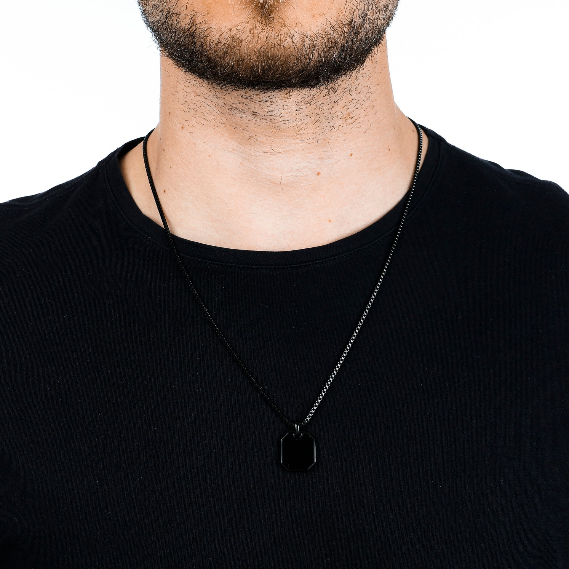 THALLES-99PECAS_117.jpg