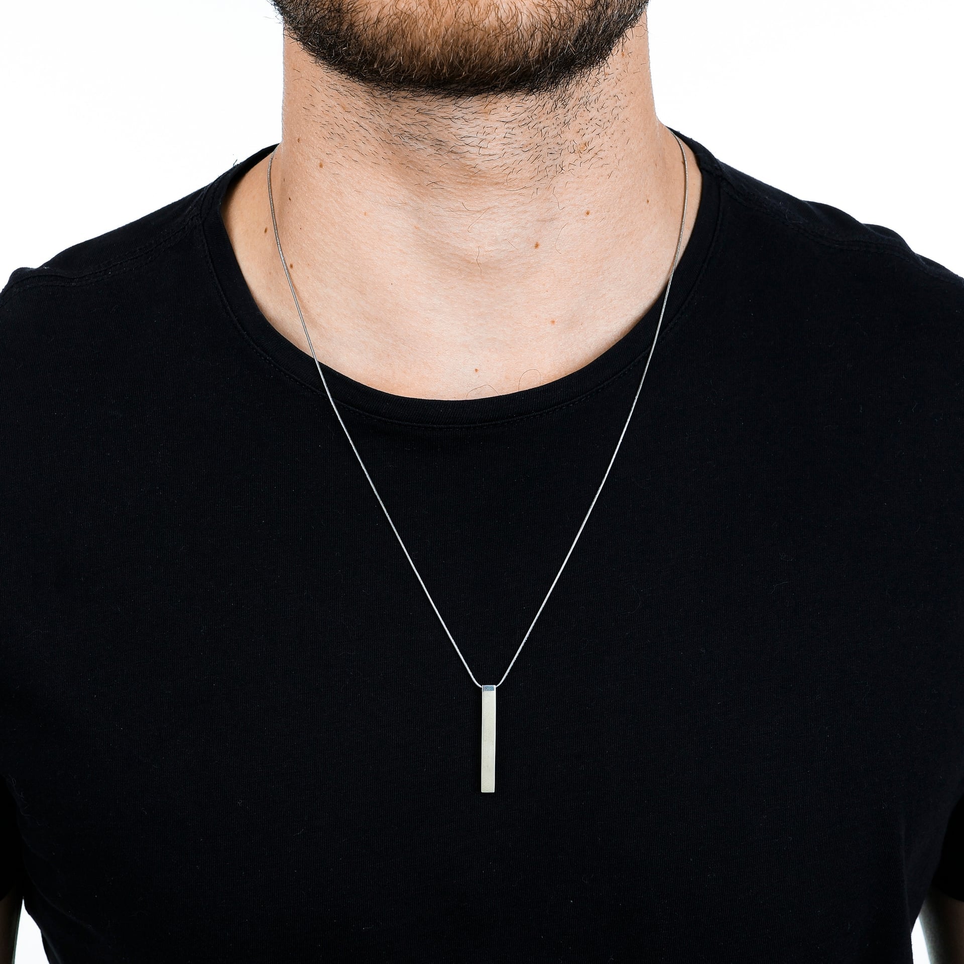 THALLES-99PECAS_97.jpg
