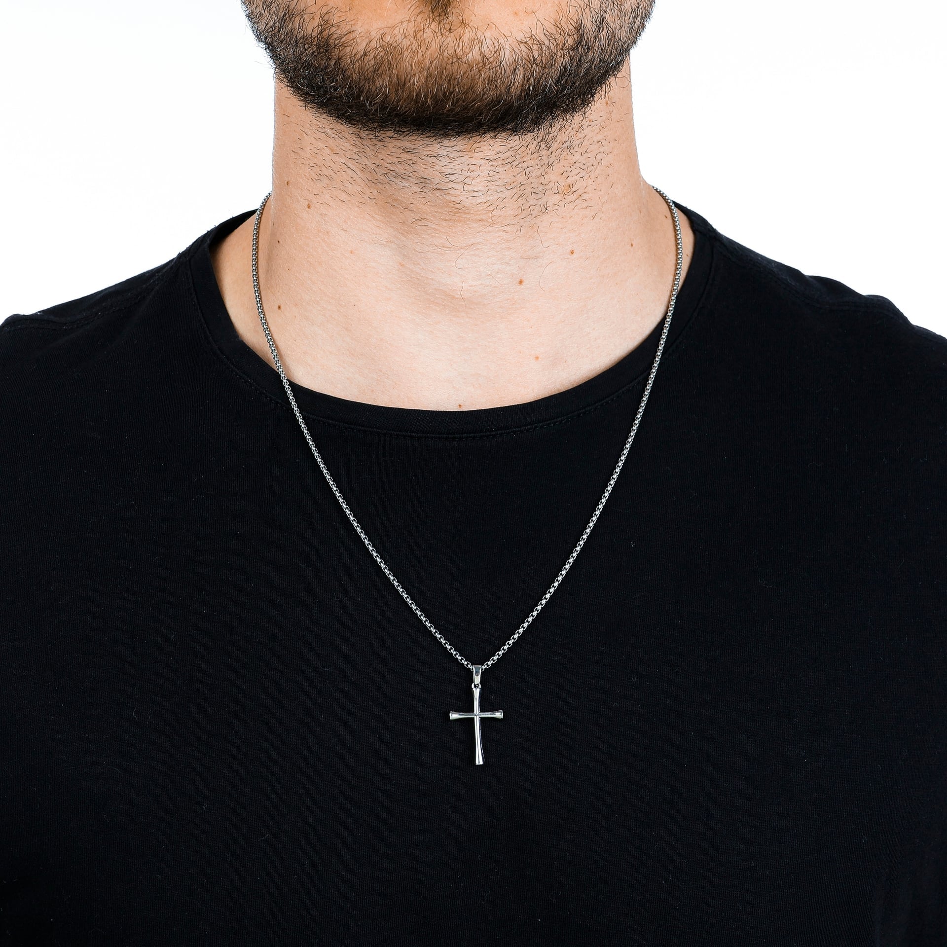 THALLES-99PECAS_98.jpg