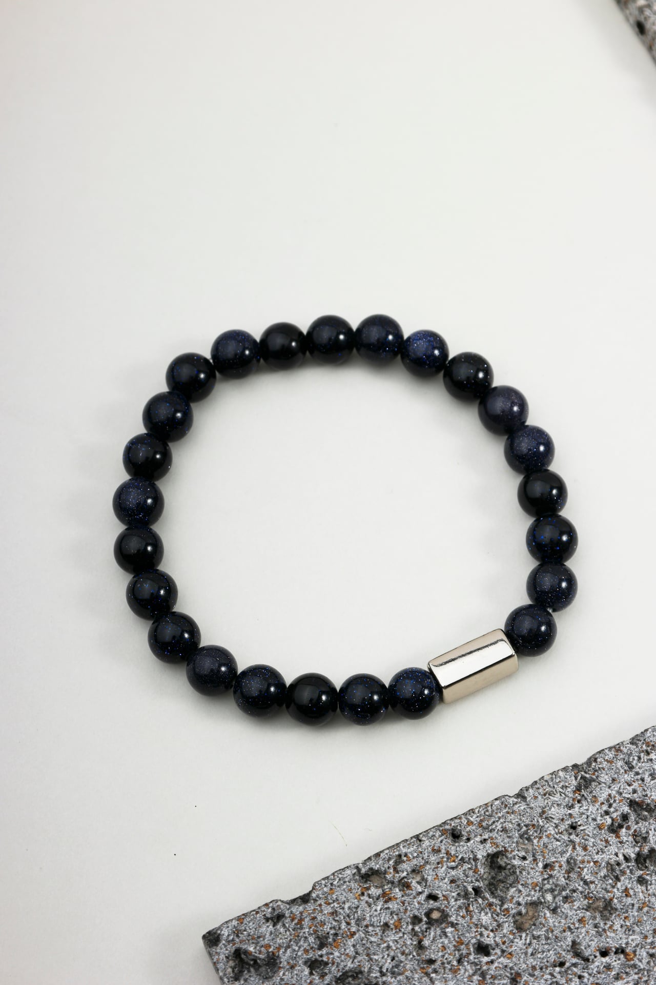 Pulseira Pedra da Estrela